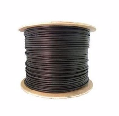 Imagen para la categoría Cables y Conectores
