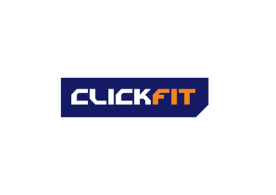 Picture for category Clickfit