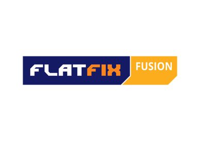 Bild für Kategorie Flatfix Fusion