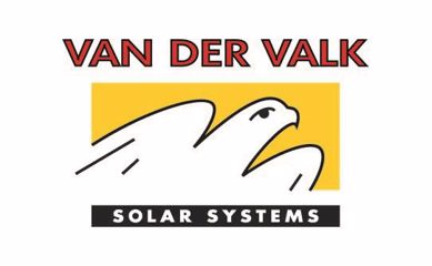 Bild für Kategorie Valk Solar Systems
