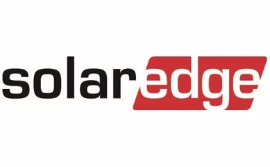 Bild für Kategorie SolarEdge