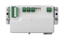 Picture of 1PH/3PH 230/400V Energy Meter with Modbus