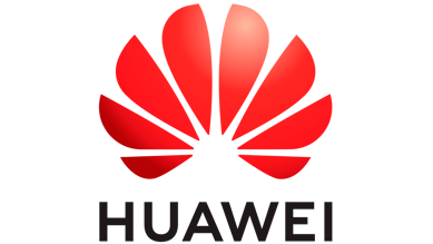 Afbeelding voor categorie Huawei
