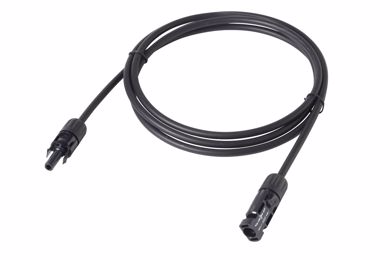 Afbeelding voor categorie APsystems kabels en connectoren