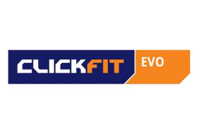 Picture for category Clickfit EVO