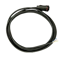 Bild von APS AC-Kabel 5m für DS3-Serie