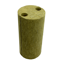 Picture of PVtube insulation cylinder