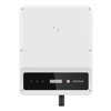 Imagen de GoodWe 4K-DT G2, Wifi/ DC switch/ 5 jaar garantie