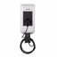 Picture of SolarEdge Home EV Charger 22 kW 6m Cable Type 2 MID