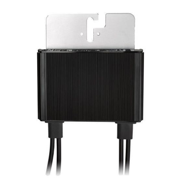 Obrazy z Optymalizator mocy SolarEdge S500-1GM4MRM długość kabla 2,3m/0,1m
