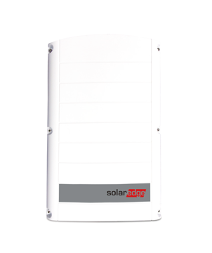 Picture of SolarEdge 16.0kW 3-phase_with SetApp configuration