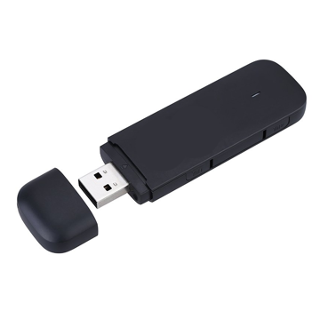 Picture of USB 4G Dongle
