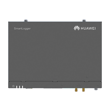 Picture of Huawei Smartlogger 3000A (zonder ModBus)