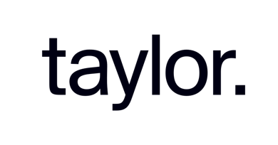 Afbeelding voor categorie Taylor