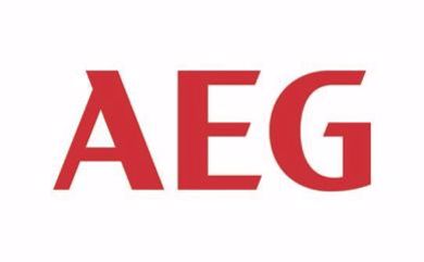 Bild für Kategorie AEG