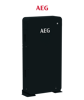 Imagen de AEG High Voltage Battery System 15kWh