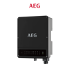 Bild von Hybrid AEG AS-6500-2, 3-Phasen, 2-MPPT inkl. Wifi/DC-Schalter