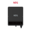 Afbeeldingen van Hybride AEG AS-6500-2, 3-Phase, 2-MPPT incl. Wifi/DC Switch