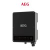 Bild von Hybride AEG AS-8000-2, 3-Phase, 2-MPPT incl. Wifi/DC Switch