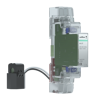 Afbeeldingen van WallBox Power Meter (Clamp / 1 fase tot 100A)