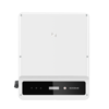 Afbeeldingen van GoodWe 10K-SDT-20 3 fase, Wifi / DC switch/ 5 jaar garantie