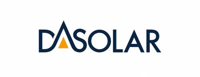 Afbeelding voor categorie DAS Solar