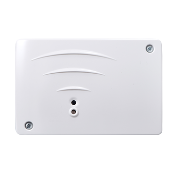Picture of SolarEdge Home Smart Switch