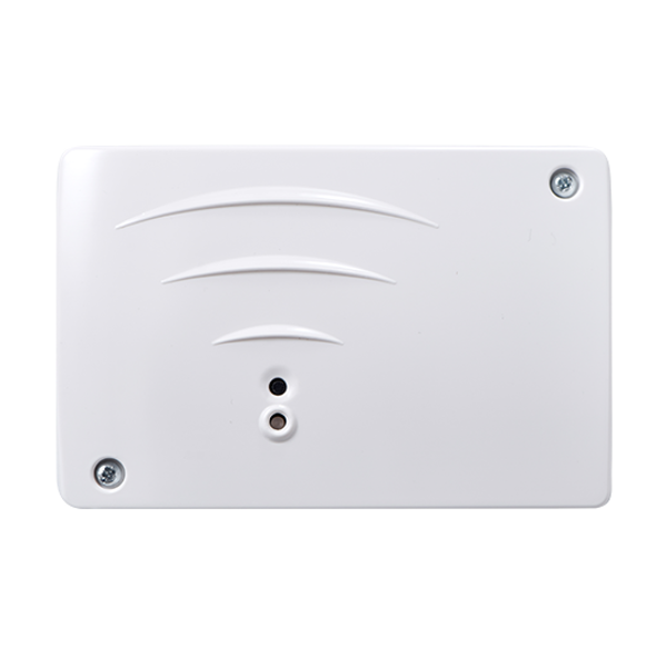 Afbeeldingen van SolarEdge Home Smart Switch
