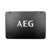 Afbeeldingen van AEG Parallel Box for HV Batteries with WIFI stick