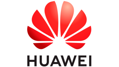 Afbeelding voor categorie Huawei 