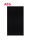 Picture of AEG AS-M1082B-H(M10) 410W Mono Full Black