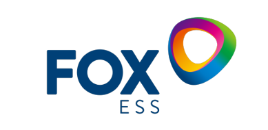Bild für Kategorie FoxESS