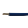 Bild von Solarkabel 4mm² H1Z2Z2-K Blau 100m (DCA)