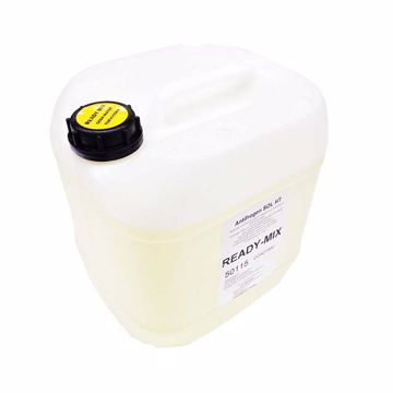 Afbeeldingen van Antifrogen SOL HT Ready-mix, 15 liter