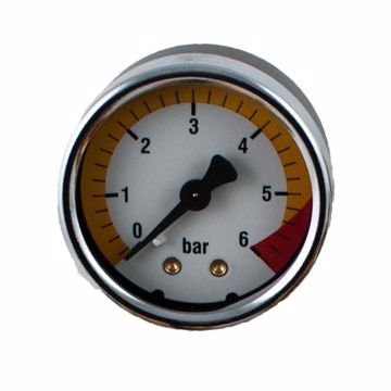 Afbeeldingen van Manometer