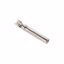 Picture of SolinQ 4 mm Silverline pin female