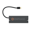 Afbeeldingen van Enphase Ensemble Communication Kit