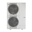 Picture of Outdoor unit heat pump AWHP 16 TR-2 (EH385)