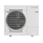 Picture of Outdoor unit heat pump AWHP 8 MR-2 (EH381)