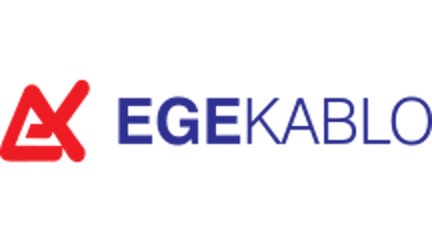 Bild für Kategorie EGE Kablo
