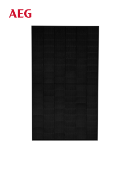Afbeeldingen van AEG AS-M1082B-H(RM10)N-440 Full Black N-Type