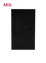 Picture of AEG AS-M108B-H(M10)N-440 Full Black N-Type