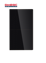 Afbeeldingen van DMEGC 450W M10 N-Type Full Black Glas Glas (2.0mm)