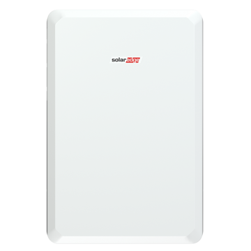 Picture of SolarEdge Battery - Energy Bank 10kW