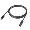 Picture of APS MC4 Staubli extension cable 1m