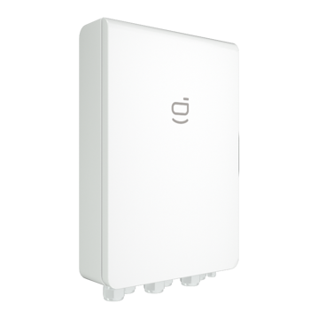 Picture of Sigen Energy Gateway HomeMax Single Phase