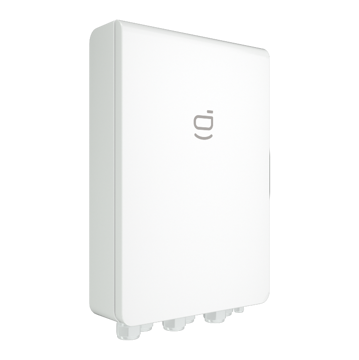 Picture of Sigen Energy Gateway HomeMax Three Phase