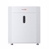 Bild von SolarEdge Home Battery - Niederspannungsmodul 4,6kWh