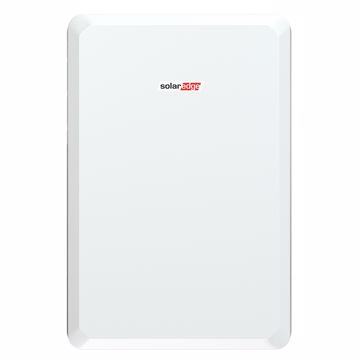 Picture of SolarEdge Battery - Energy Bank 10kW