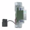 Picture of WallBox Power Meter (Clamp / 1 fase tot 80A)